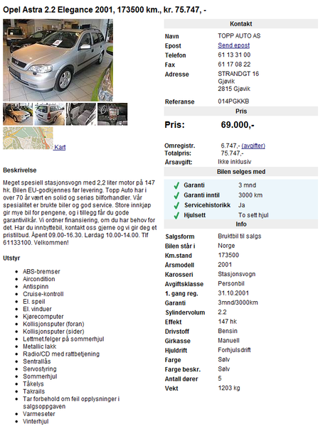 0-opel-annonse.png