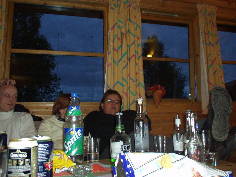 p6220035.jpg