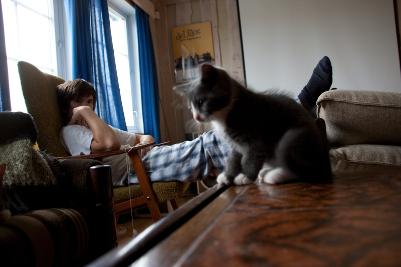 _MG_2960.jpg