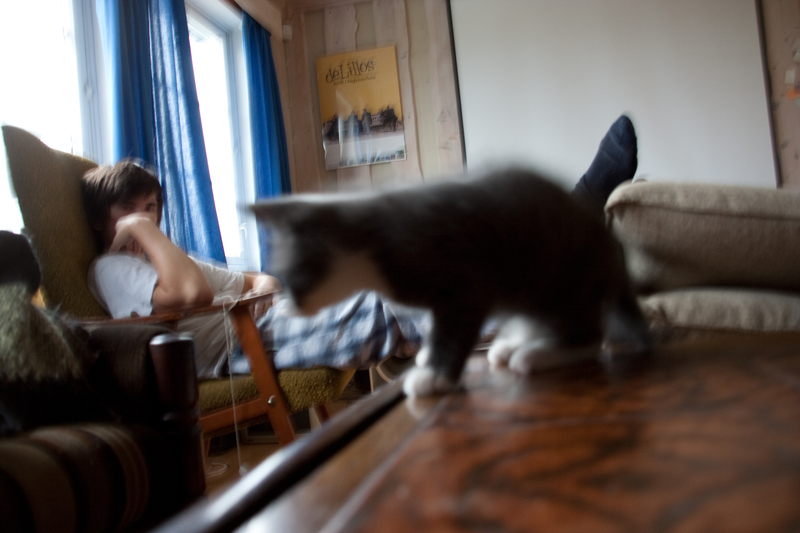 _MG_2963.jpg