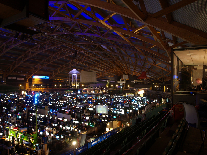 p4010200.jpg