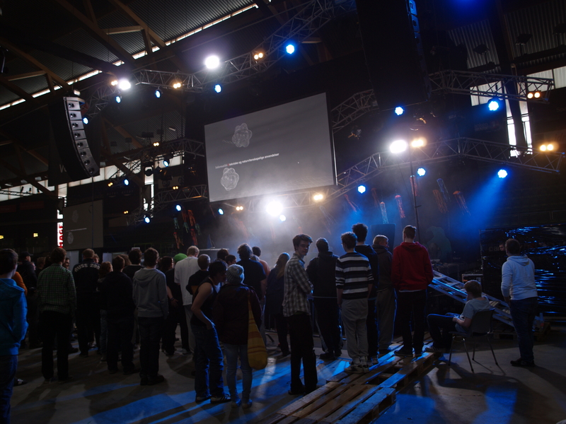 p4010610.jpg