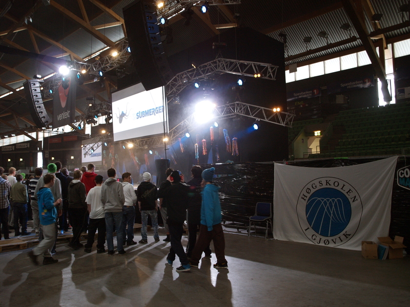 p4010627.jpg