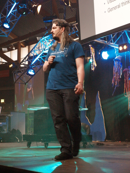 p4011027.jpg