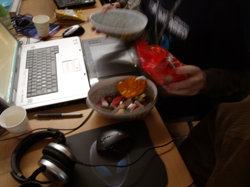 p4020109.jpg