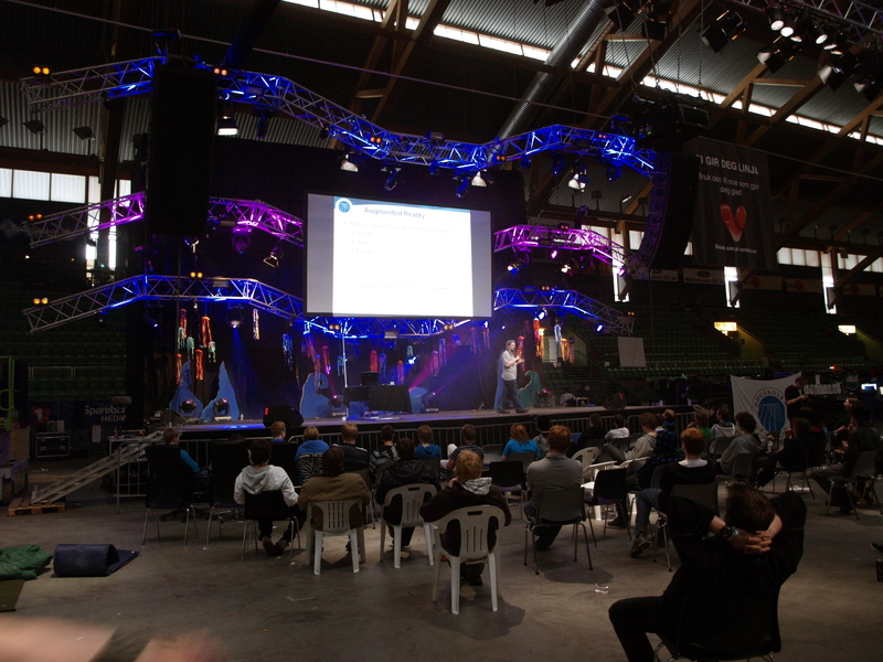p4020124.jpg