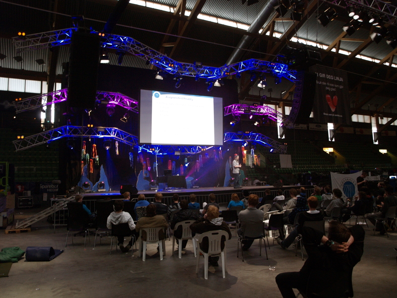 p4020126.jpg