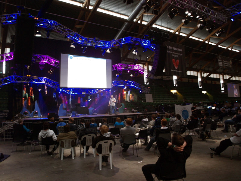 p4020129.jpg