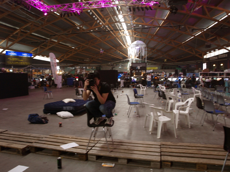 p4020271.jpg
