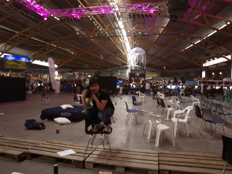 p4020273.jpg
