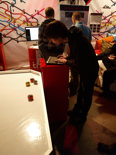p4020287.jpg