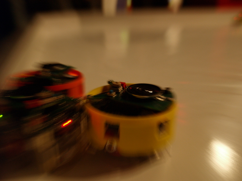 p4020301.jpg