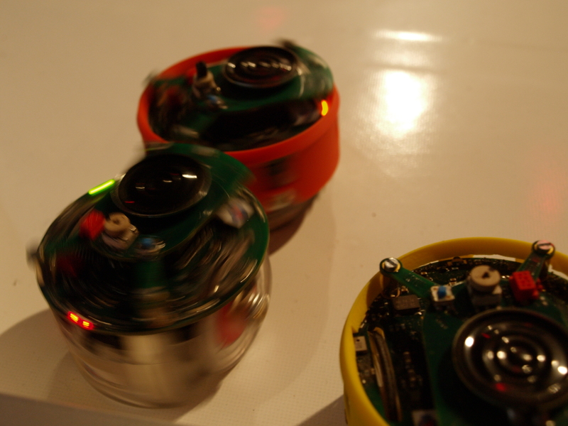 p4020307.jpg