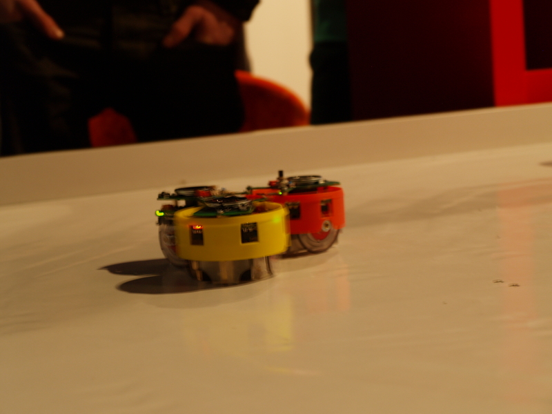 p4020315.jpg