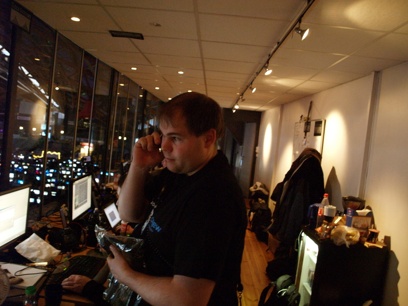 p4020321.jpg