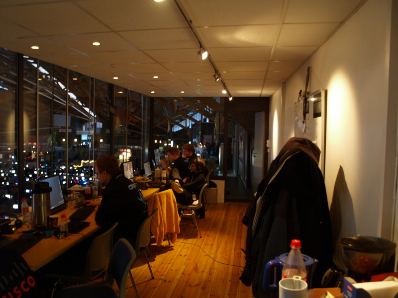 p4020323.jpg