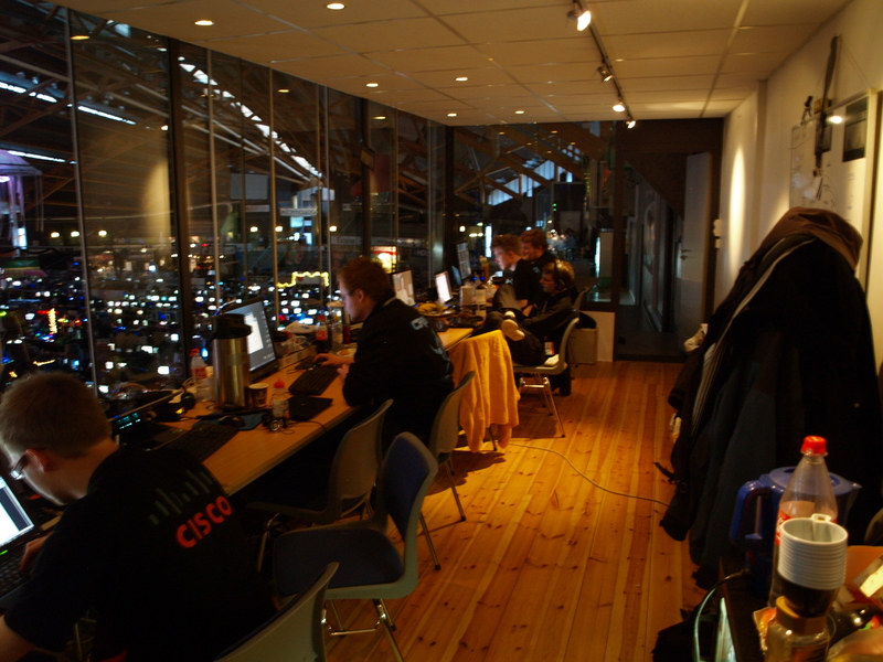 p4020325.jpg