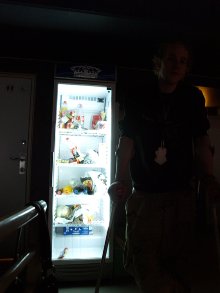 p4020345.jpg