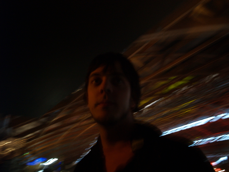 p4020361.jpg