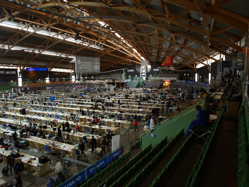 p4040014.jpg