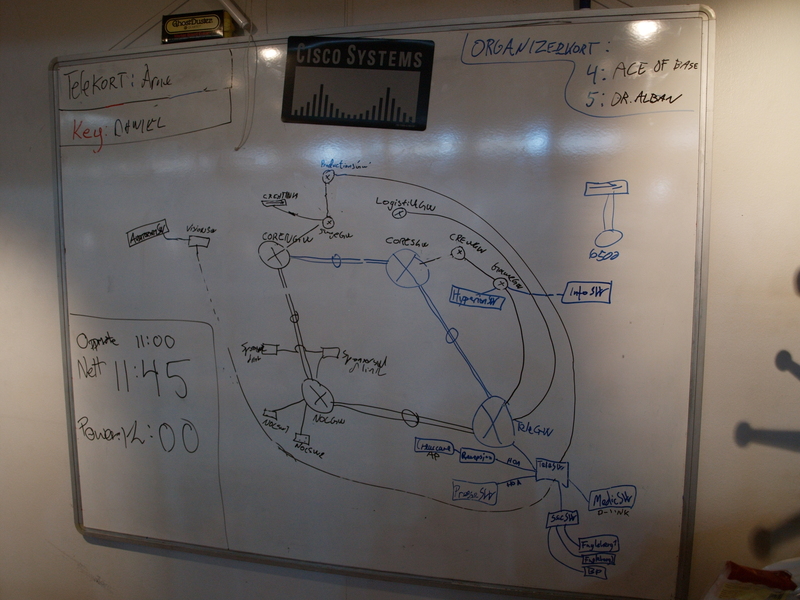 p4040036.jpg