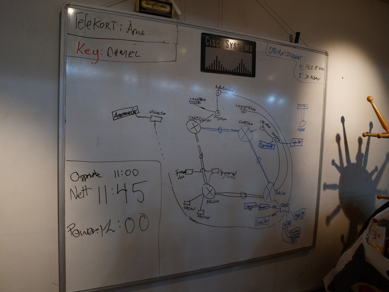 p4040038.jpg