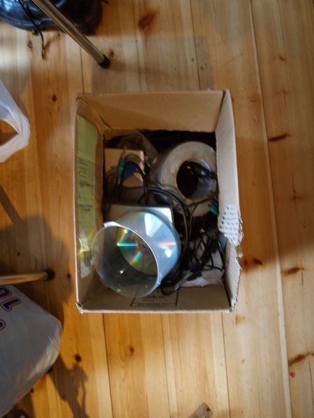 p4040045.jpg