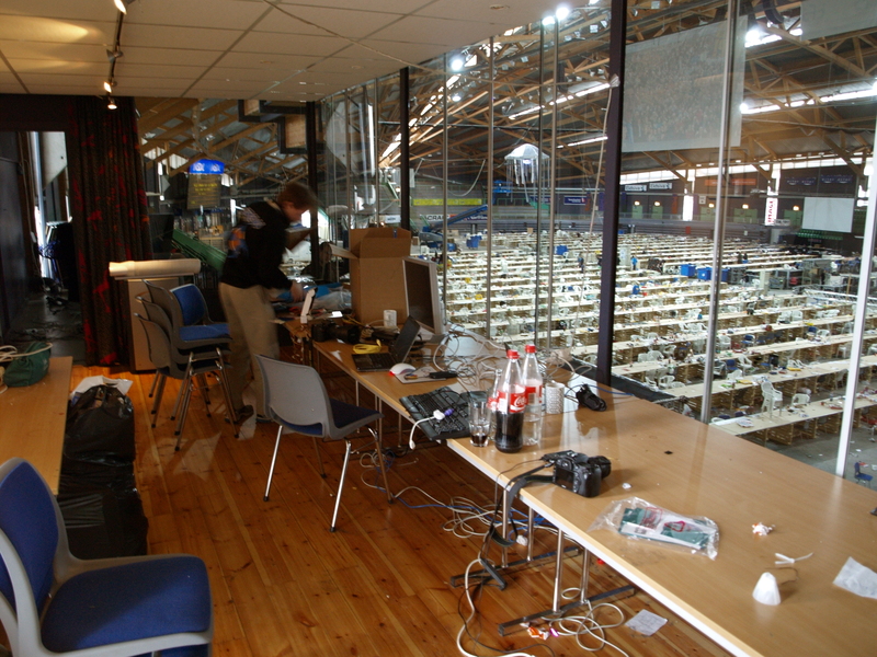 p4040046.jpg