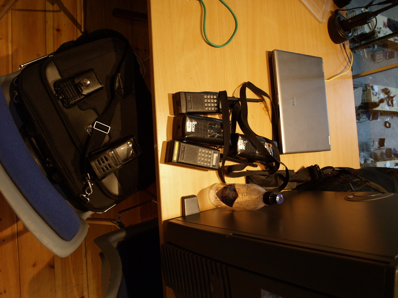 p4040081.jpg