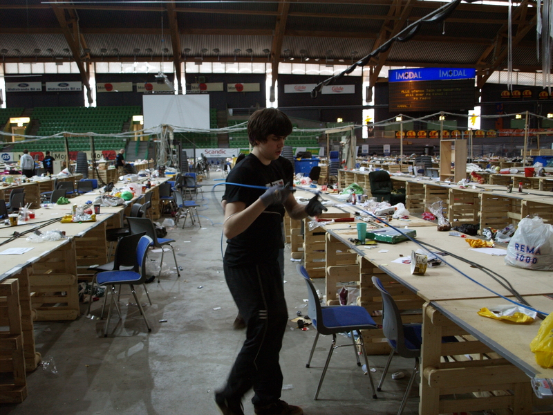 p4040098.jpg