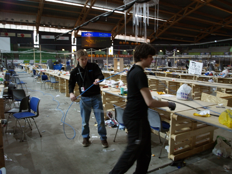 p4040099.jpg