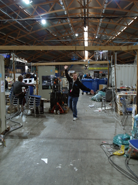p4040113.jpg