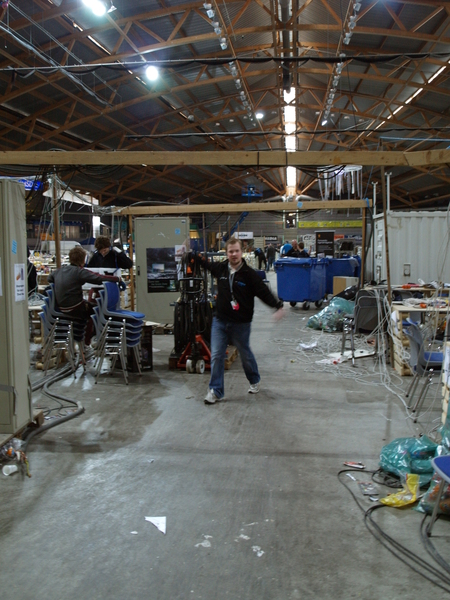 p4040114.jpg