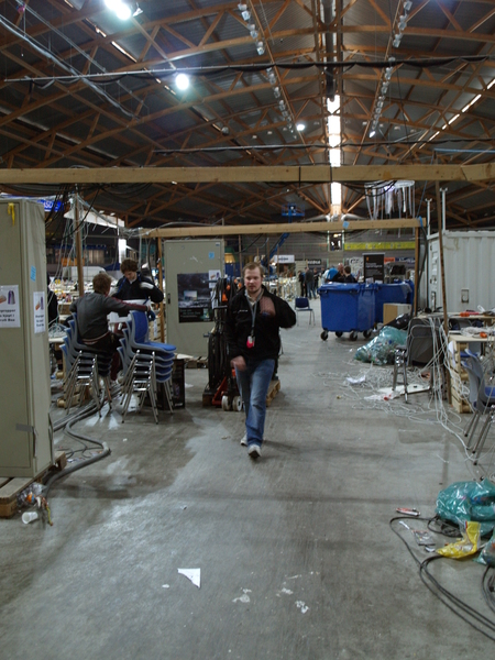 p4040115.jpg