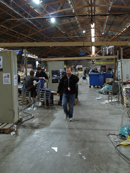 p4040116.jpg