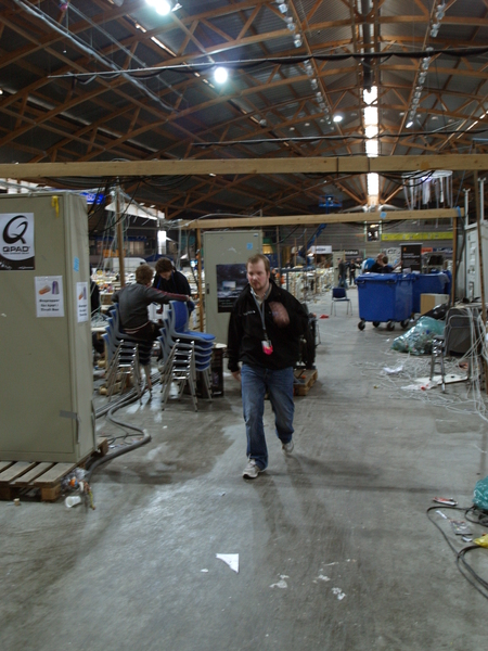 p4040117.jpg
