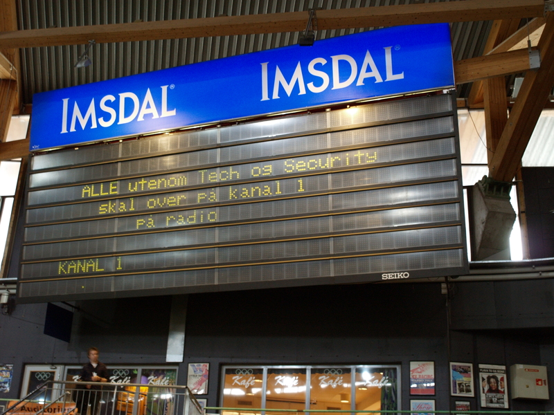 p4040141.jpg