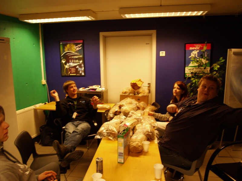 p4040169.jpg