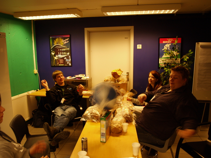 p4040170.jpg