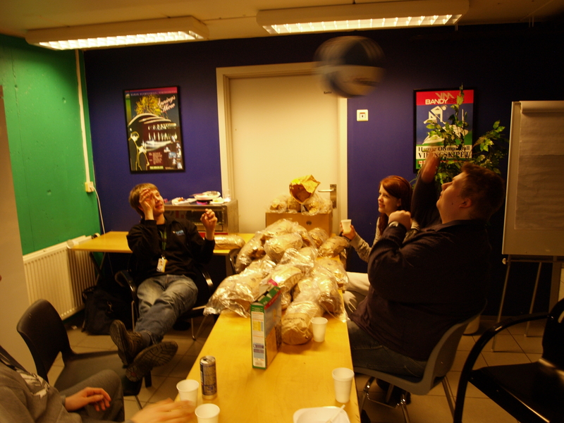 p4040174.jpg