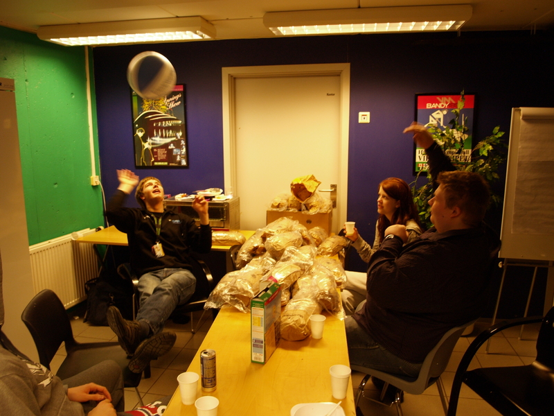 p4040177.jpg