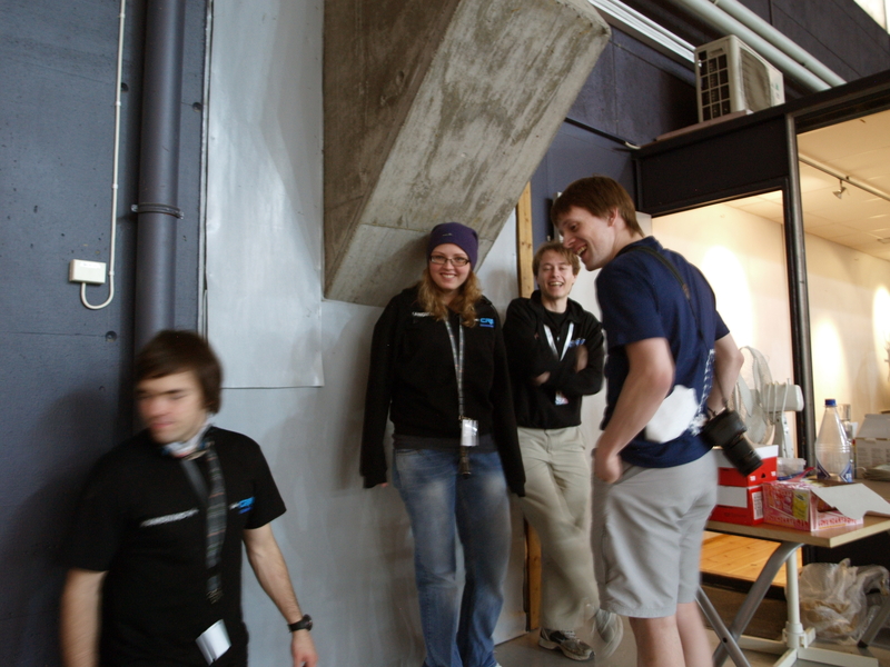 p4040272.jpg
