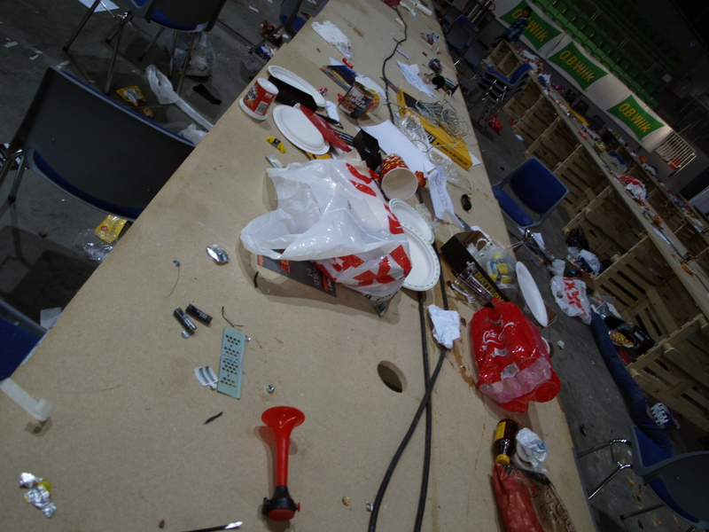 p4040281.jpg