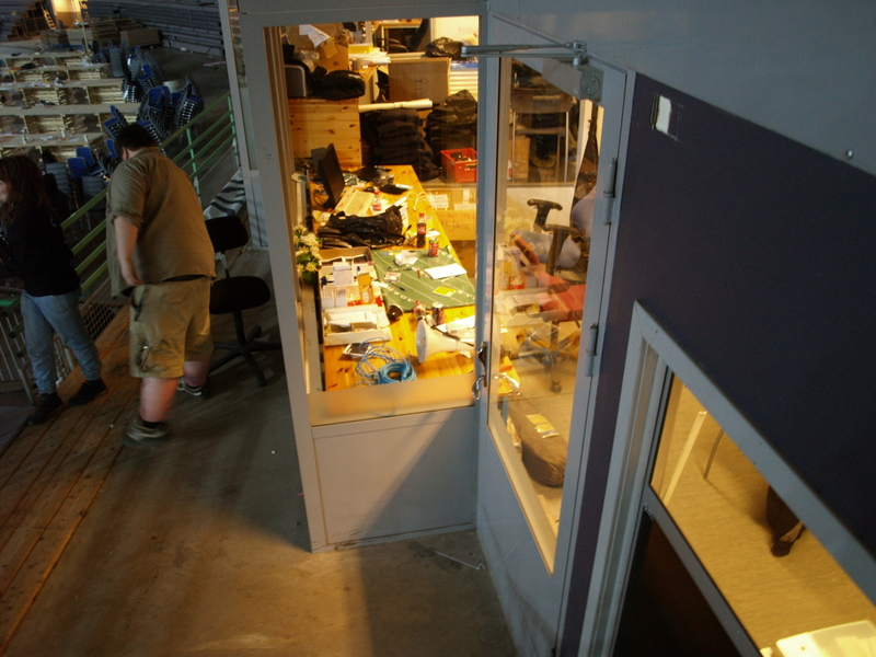 p4040384.jpg