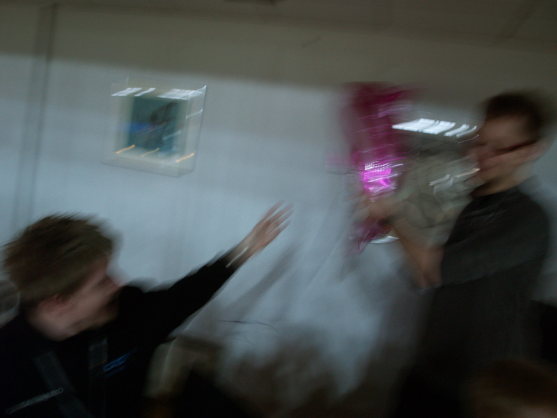 p4040408.jpg