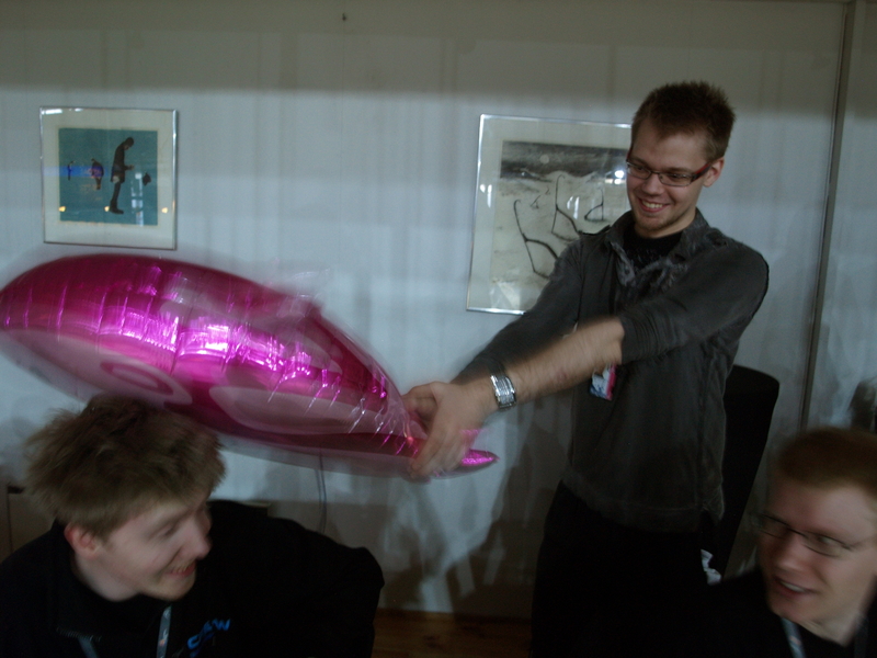p4040412.jpg