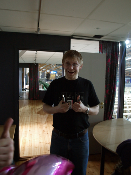p4040417.jpg
