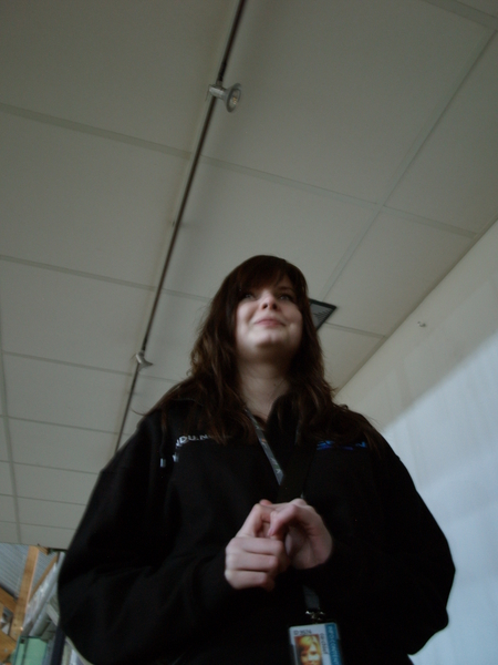 p4040430.jpg