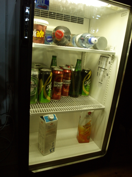 p4040434.jpg