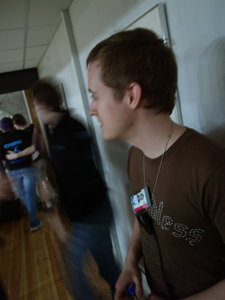 p4040446.jpg
